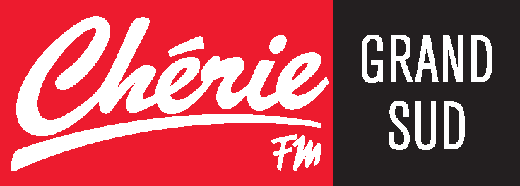 Chérie FM